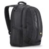 Case Logic® Case Logic Professional Backpack 17 Inch Black -Mode Tassen image 7478