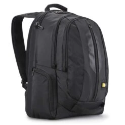 Case Logic® Case Logic Professional Backpack 17 Inch Black
