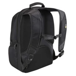 Case Logic® Case Logic Professional Backpack 17 Inch Black -Mode Tassen image 7487
