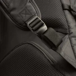 Case Logic® Case Logic Professional Backpack 17 Inch Black -Mode Tassen image 7492