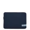 Case Logic® Case Logic Reflect Memory Foam Laptopsleeve 13.3 Inch Dark Blue -Mode Tassen image 7494