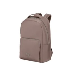 Samsonite Be-Her Backpack 14.1" Antique Pink 16 Samsonite Be-Her Backpack 14.1" Antique Pink -Mode Tassen image 7543