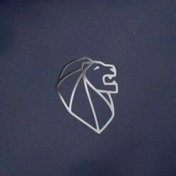 Peugeot Voyages Hybrid Duffle 70 Blue -Mode Tassen image 755