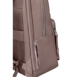 Samsonite Be-Her Backpack 14.1" Antique Pink 23 Samsonite Be-Her Backpack 14.1" Antique Pink -Mode Tassen image 7550