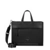 Samsonite Zalia 3.0 Tote 14.1" Black 1 Samsonite Zalia 3.0 Tote 14.1" Black -Mode Tassen image 7551