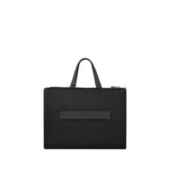 Samsonite Zalia 3.0 Tote 14.1" Black 12 Samsonite Zalia 3.0 Tote 14.1" Black -Mode Tassen image 7553