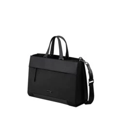 Samsonite Zalia 3.0 Tote 14.1" Black 13 Samsonite Zalia 3.0 Tote 14.1" Black -Mode Tassen image 7554