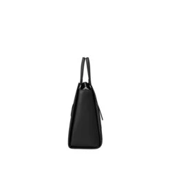Samsonite Zalia 3.0 Tote 14.1" Black 15 Samsonite Zalia 3.0 Tote 14.1" Black -Mode Tassen image 7556