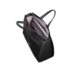 Samsonite Zalia 3.0 Tote 14.1" Black 17 Samsonite Zalia 3.0 Tote 14.1" Black -Mode Tassen image 7558