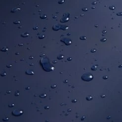 Peugeot Voyages Hybrid Duffle 70 Blue -Mode Tassen image 756