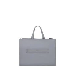 Samsonite Zalia 3.0 Tote 14.1" Silver Grey -Mode Tassen image 7561