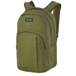 Dakine Campus L 33L Utility Green