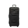 Tumi Alpha Bravo Wheeled Duffel Exp P/C Black 2 Tumi Alpha Bravo Wheeled Duffel Exp P/C Black -Mode Tassen image 757