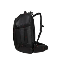 Samsonite Ecodiver Travel Backpack M 55L Black -Mode Tassen image 7572