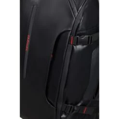 Samsonite Ecodiver Travel Backpack M 55L Black -Mode Tassen image 7575