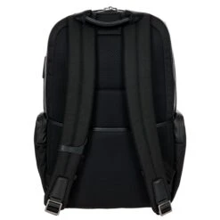 Porsche Design Roadster Nylon 15" Laptop Backpack Black -Mode Tassen image 7579