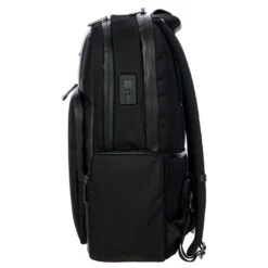 Porsche Design Roadster Nylon 15" Laptop Backpack Black -Mode Tassen image 7580