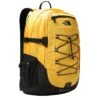 The North Face Borealis Classic Yellow 2 The North Face Borealis Classic Yellow -Mode Tassen image 7586