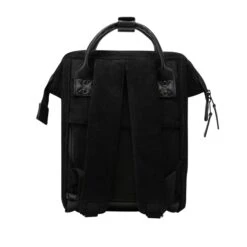 Cabaïa Cabaia Adventurer Small Bag Brighton 22 Cabaïa Cabaia Adventurer Small Bag Brighton -Mode Tassen image 7598