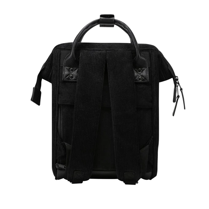 Cabaïa Cabaia Adventurer Small Bag Brighton 9 Cabaïa Cabaia Adventurer Small Bag Brighton - Afbeelding 7