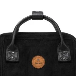 Cabaïa Cabaia Adventurer Small Bag Brighton 26 Cabaïa Cabaia Adventurer Small Bag Brighton -Mode Tassen image 7602