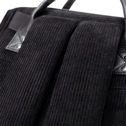 Cabaïa Cabaia Adventurer Small Bag Brighton 28 Cabaïa Cabaia Adventurer Small Bag Brighton -Mode Tassen image 7604