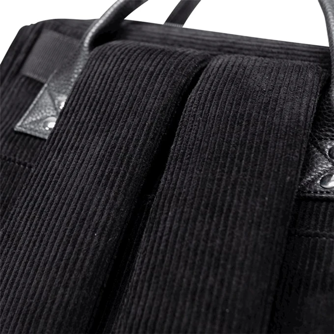 Cabaïa Cabaia Adventurer Small Bag Brighton 15 Cabaïa Cabaia Adventurer Small Bag Brighton - Afbeelding 13