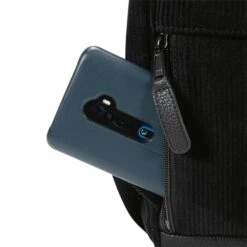 Cabaïa Cabaia Adventurer Small Bag Brighton 29 Cabaïa Cabaia Adventurer Small Bag Brighton -Mode Tassen image 7605