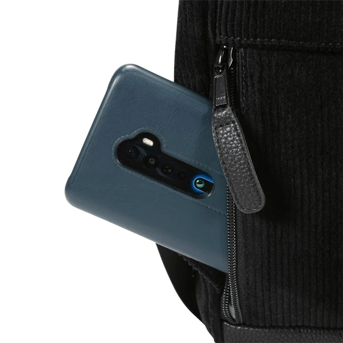 Cabaïa Cabaia Adventurer Small Bag Brighton 16 Cabaïa Cabaia Adventurer Small Bag Brighton - Afbeelding 14