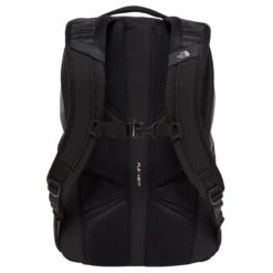 The North Face Jester Backpack Black -Mode Tassen image 7612