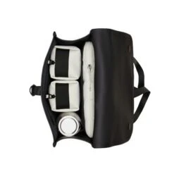 Rains Backpack W3 Grey -Mode Tassen image 7621