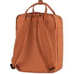 Fjallraven Kanken Laptop 13" Terracotta Brown 14 Fjallraven Kanken Laptop 13" Terracotta Brown -Mode Tassen image 7626