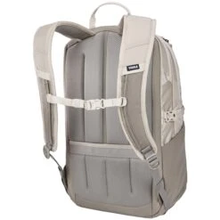 Thule EnRoute Backpack 26L Pelican/vetiver -Mode Tassen image 7632