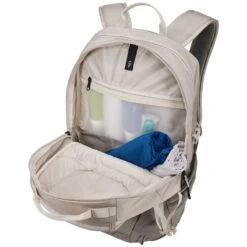 Thule EnRoute Backpack 26L Pelican/vetiver -Mode Tassen image 7635