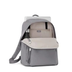 Tumi Voyageur Halsey Backpack Fog -Mode Tassen image 7643