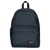 Eastpak Office Zippl'r Triple Denim -Mode Tassen image 7645