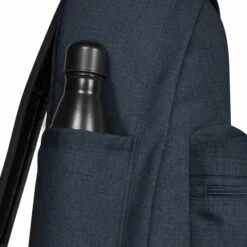 Eastpak Office Zippl'r Triple Denim -Mode Tassen image 7649