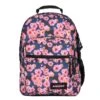Eastpak Morius Soft Navy -Mode Tassen image 7652