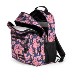 Eastpak Morius Soft Navy 13 Eastpak Morius Soft Navy -Mode Tassen image 7656