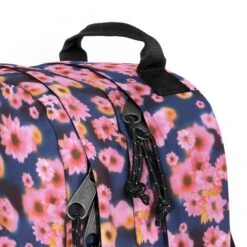 Eastpak Morius Soft Navy 14 Eastpak Morius Soft Navy -Mode Tassen image 7657