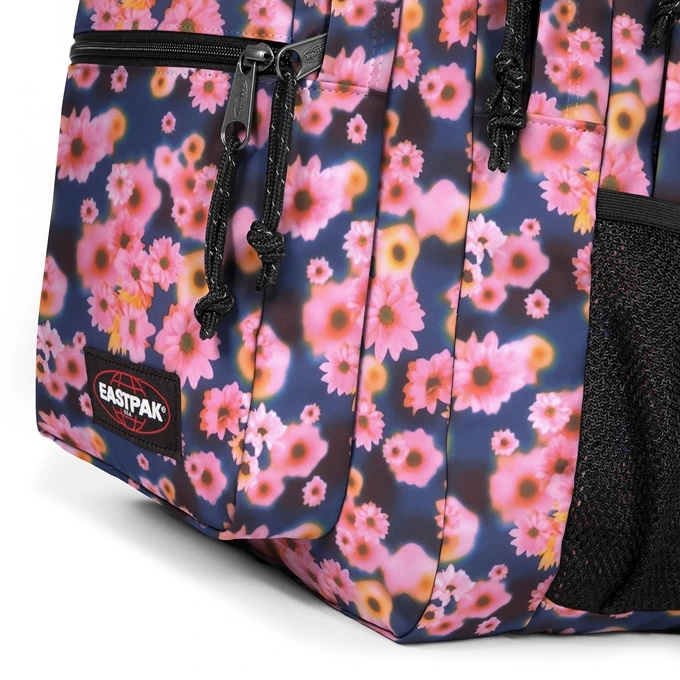 Eastpak Morius Soft Navy 9 Eastpak Morius Soft Navy - Afbeelding 7