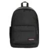 Eastpak Back To Work Zippl'R Black -Mode Tassen image 7662