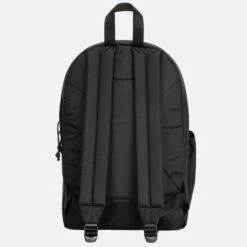 Eastpak Back To Work Zippl'R Black -Mode Tassen image 7664