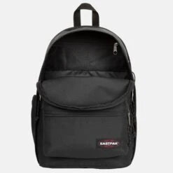 Eastpak Back To Work Zippl'R Black -Mode Tassen image 7665