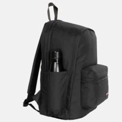 Eastpak Back To Work Zippl'R Black -Mode Tassen image 7666