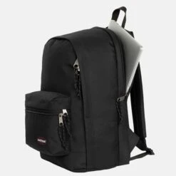 Eastpak Back To Work Zippl'R Black -Mode Tassen image 7667