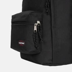 Eastpak Back To Work Zippl'R Black -Mode Tassen image 7668