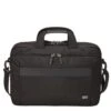 Case Logic® Case Logic Notion 15.6'' Briefcase Black -Mode Tassen image 7669
