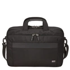 Case Logic® Case Logic Notion 15.6'' Briefcase Black