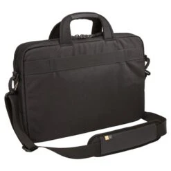 Case Logic® Case Logic Notion 15.6'' Briefcase Black 12 Case Logic® Case Logic Notion 15.6'' Briefcase Black -Mode Tassen image 7671